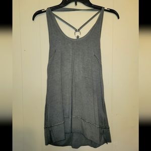 Buckle BKE Top